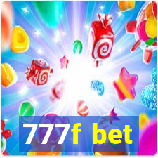 777f bet